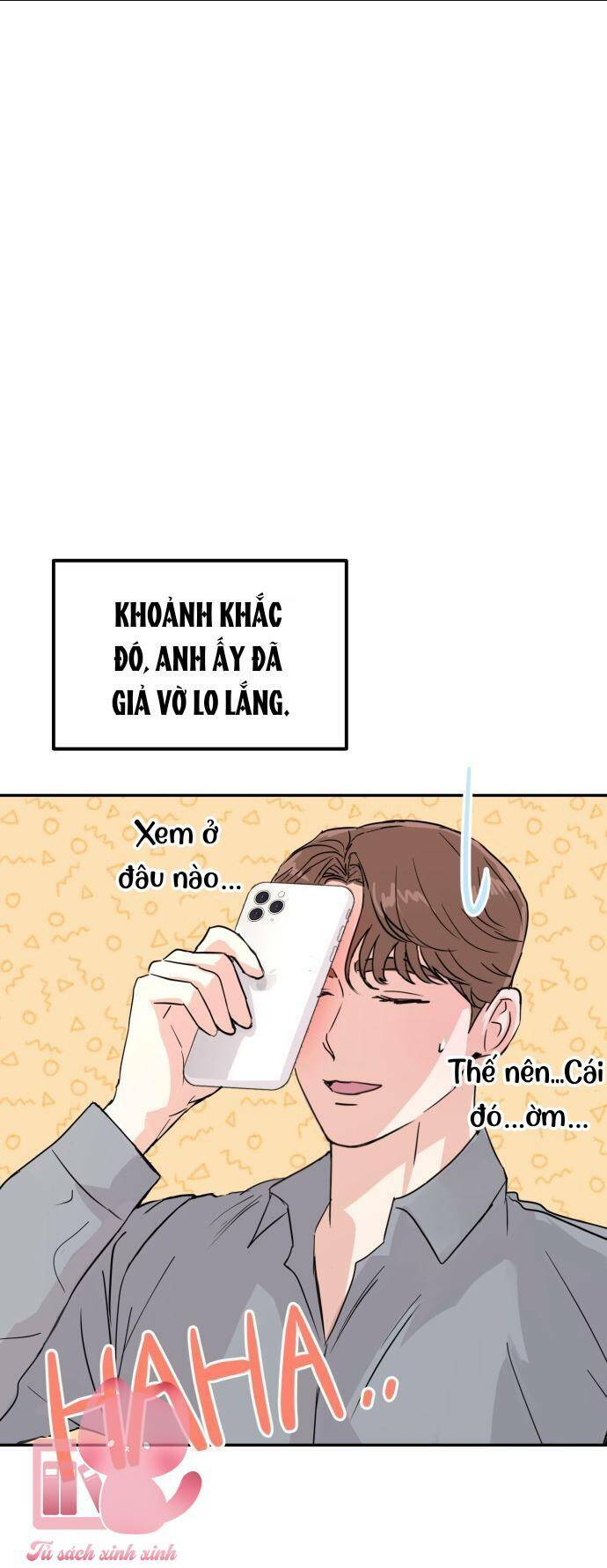 Chương 7 - Trang 31