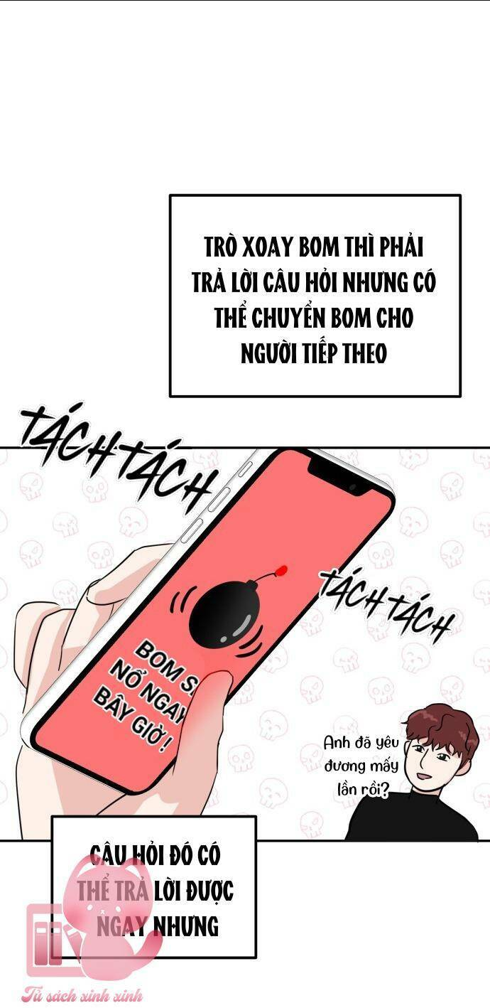 Chương 7 - Trang 32