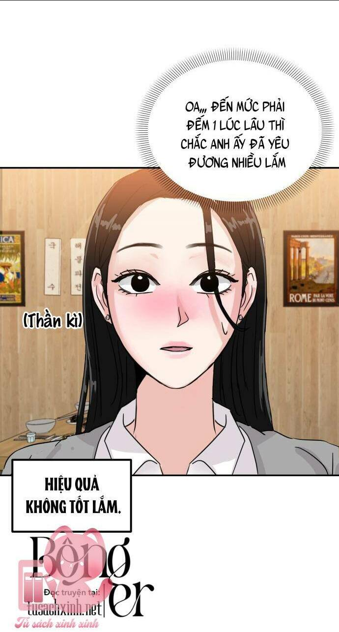 Chương 7 - Trang 35