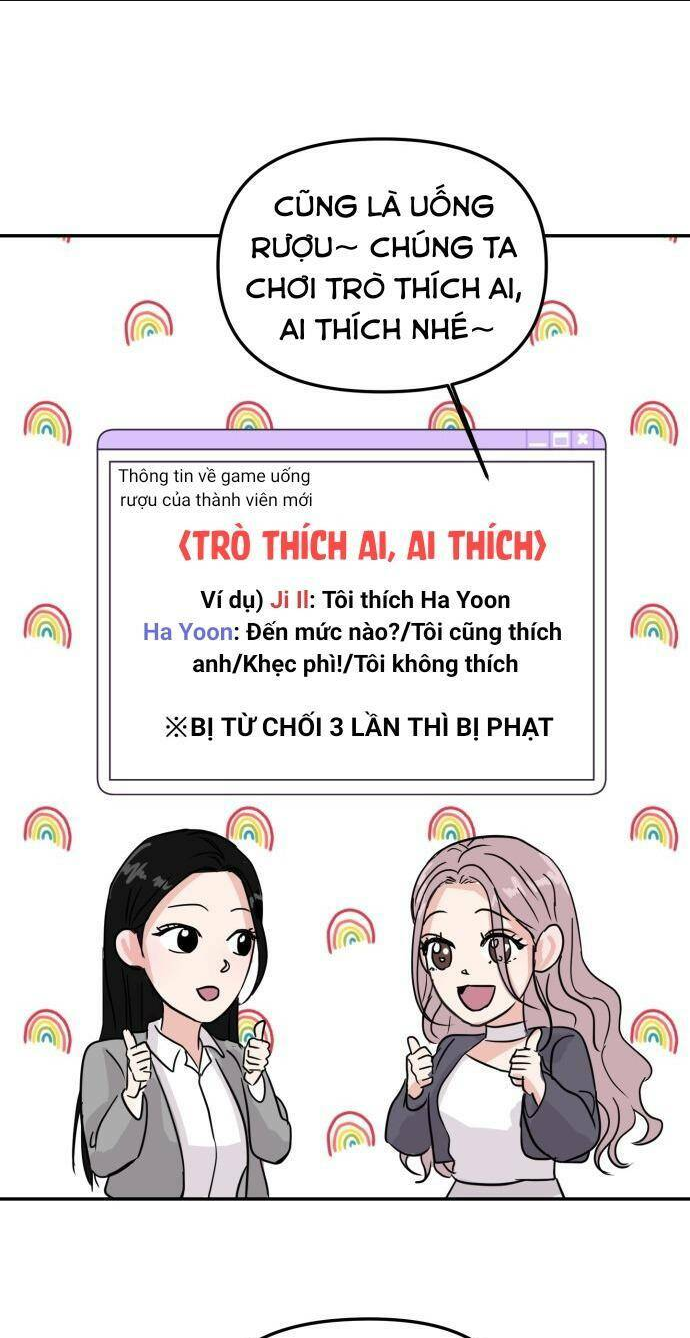 Chương 7 - Trang 38