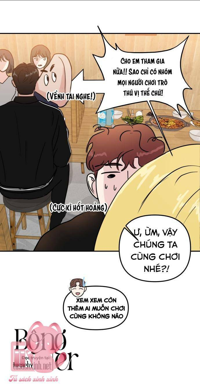 Chương 7 - Trang 42