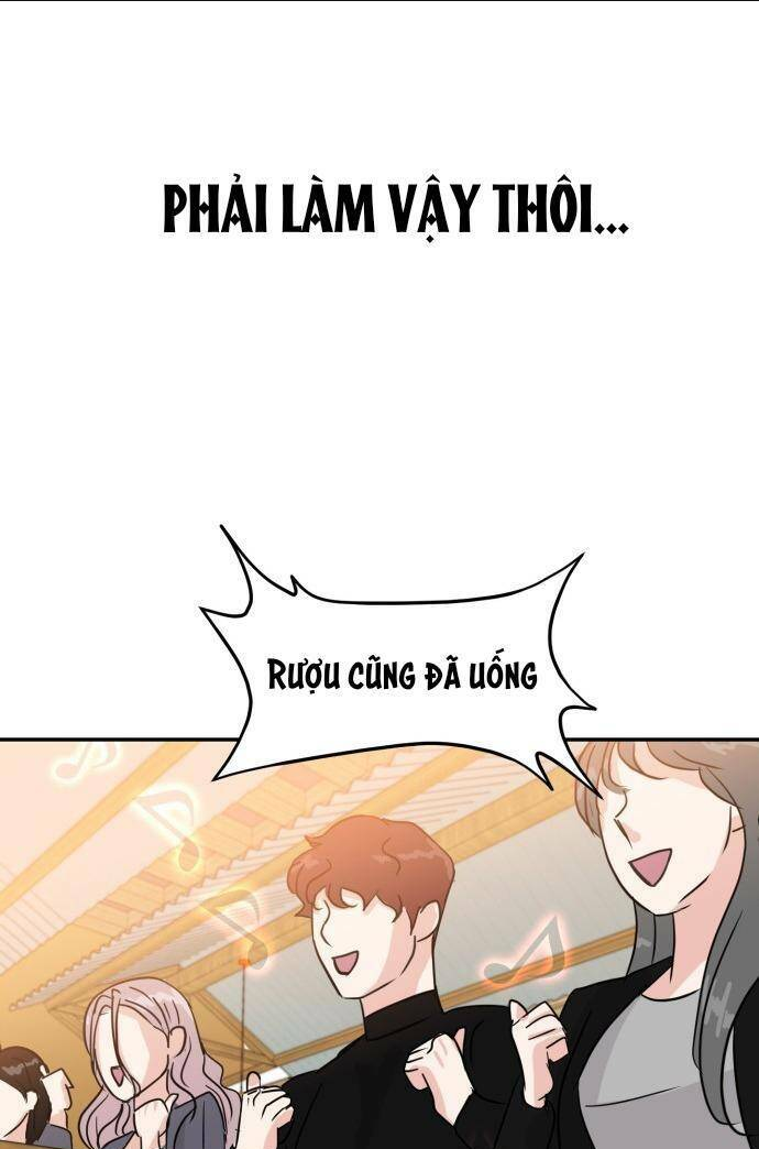 Chương 7 - Trang 45
