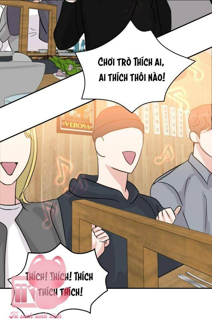 Chương 7 - Trang 46