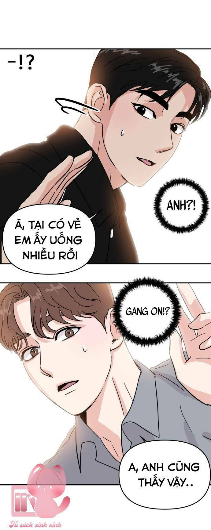 Chương 7 - Trang 55