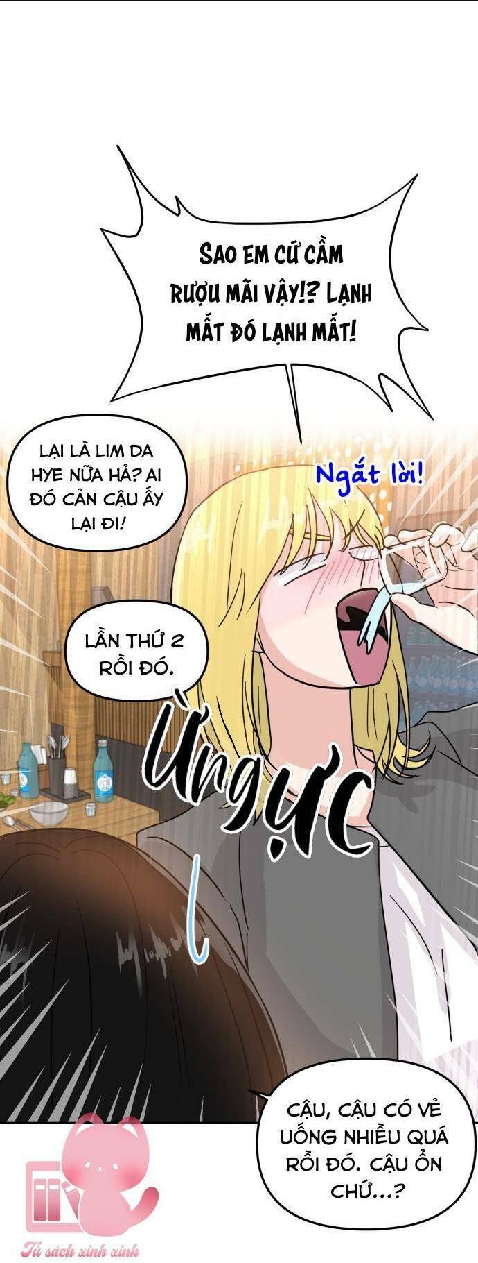 Chương 7 - Trang 61