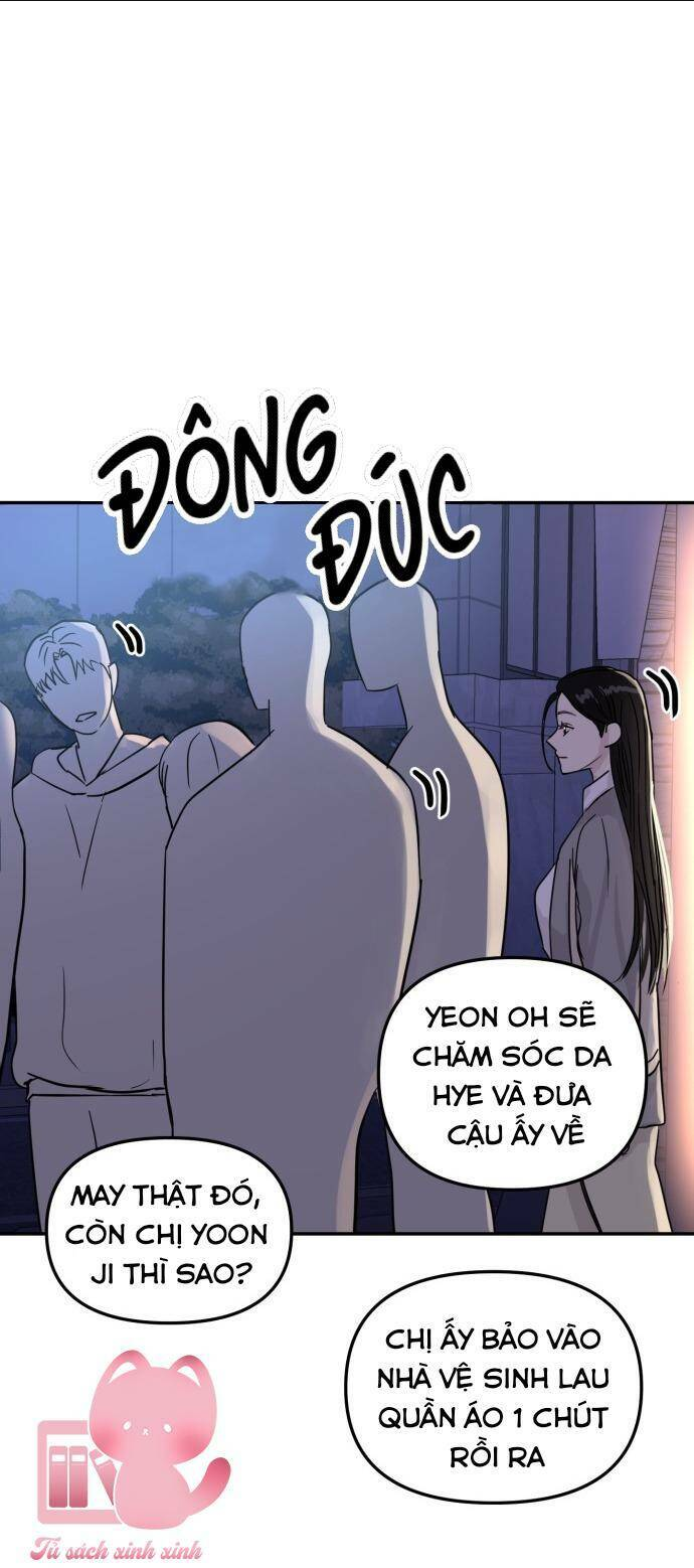 Chương 7 - Trang 63