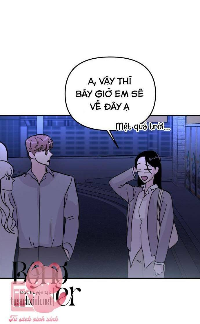 Chương 7 - Trang 65