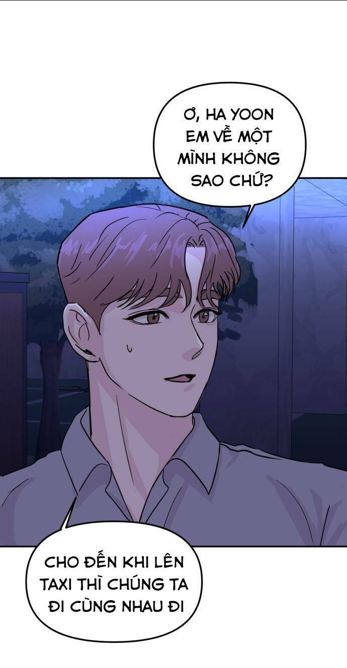 Chương 7 - Trang 66