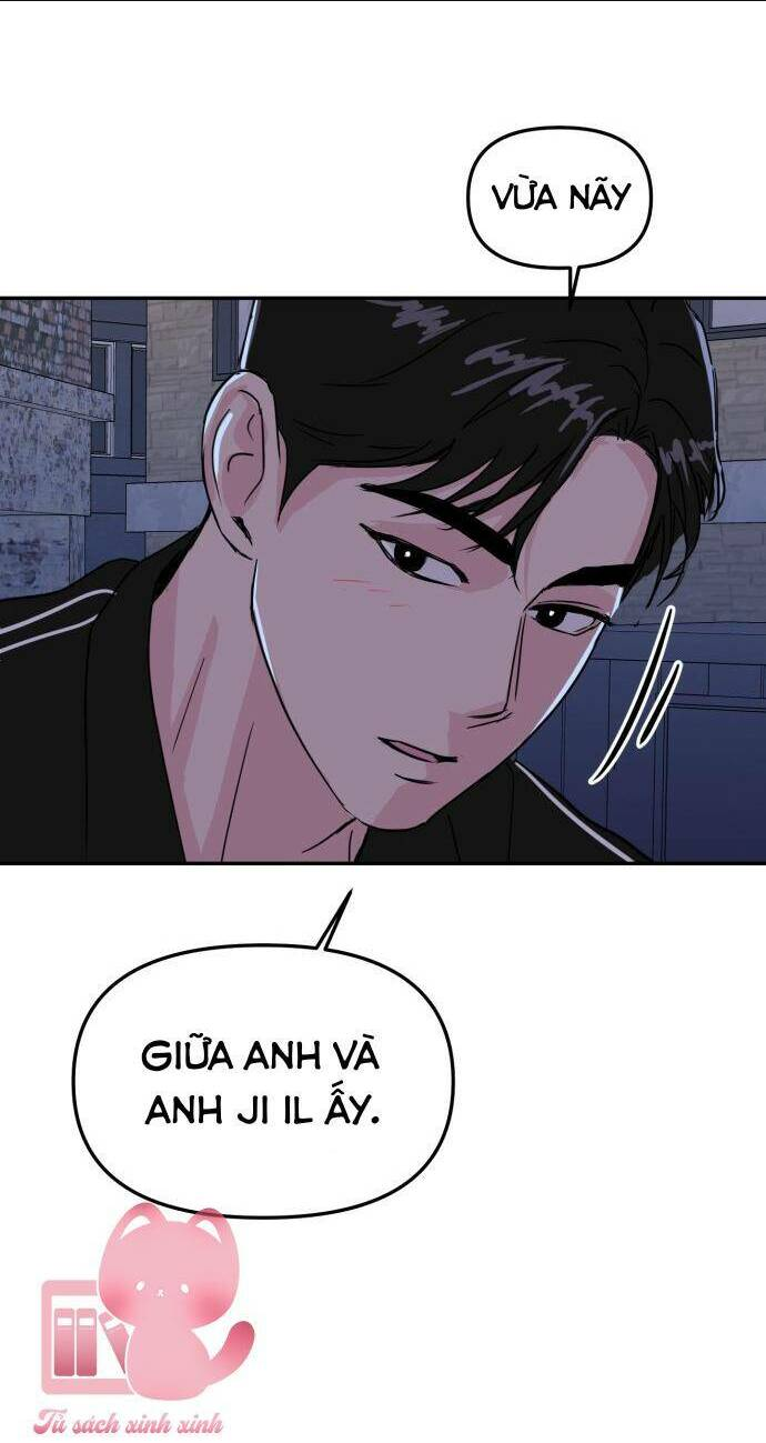 Chương 7 - Trang 78