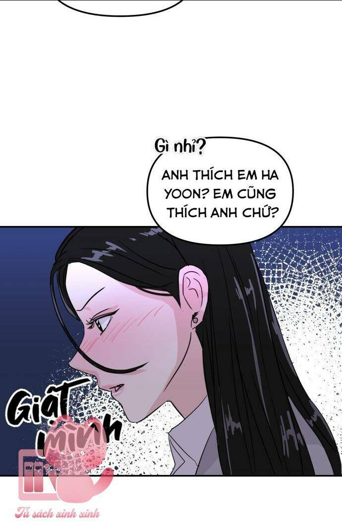 Chương 7 - Trang 81