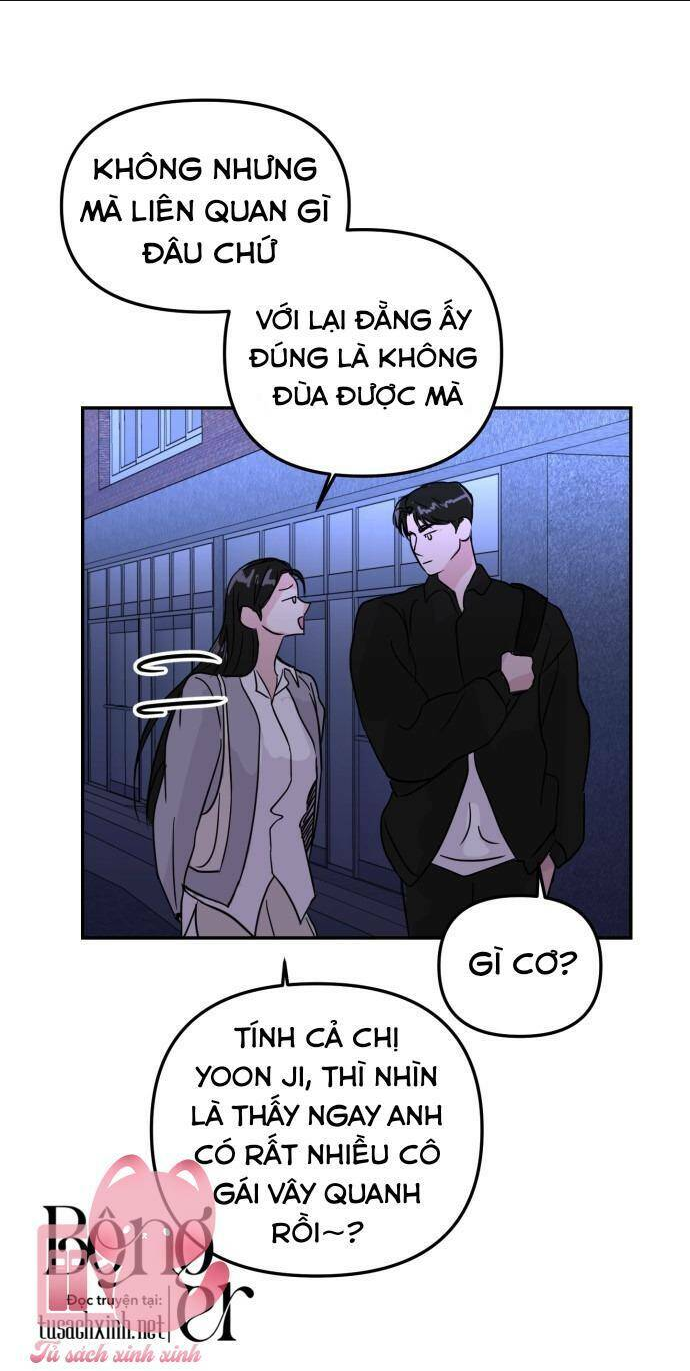 Chương 7 - Trang 82