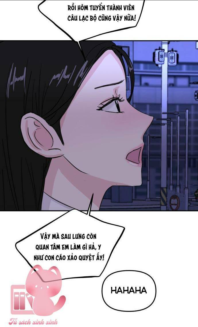 Chương 7 - Trang 84