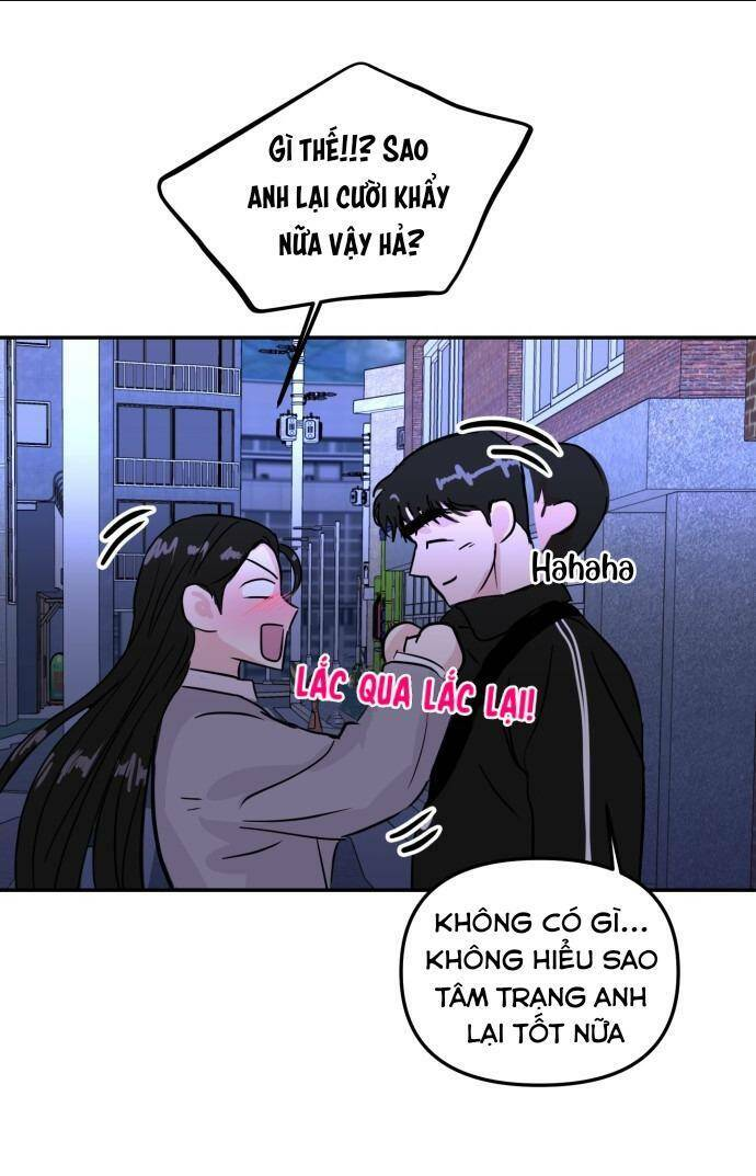 Chương 7 - Trang 85