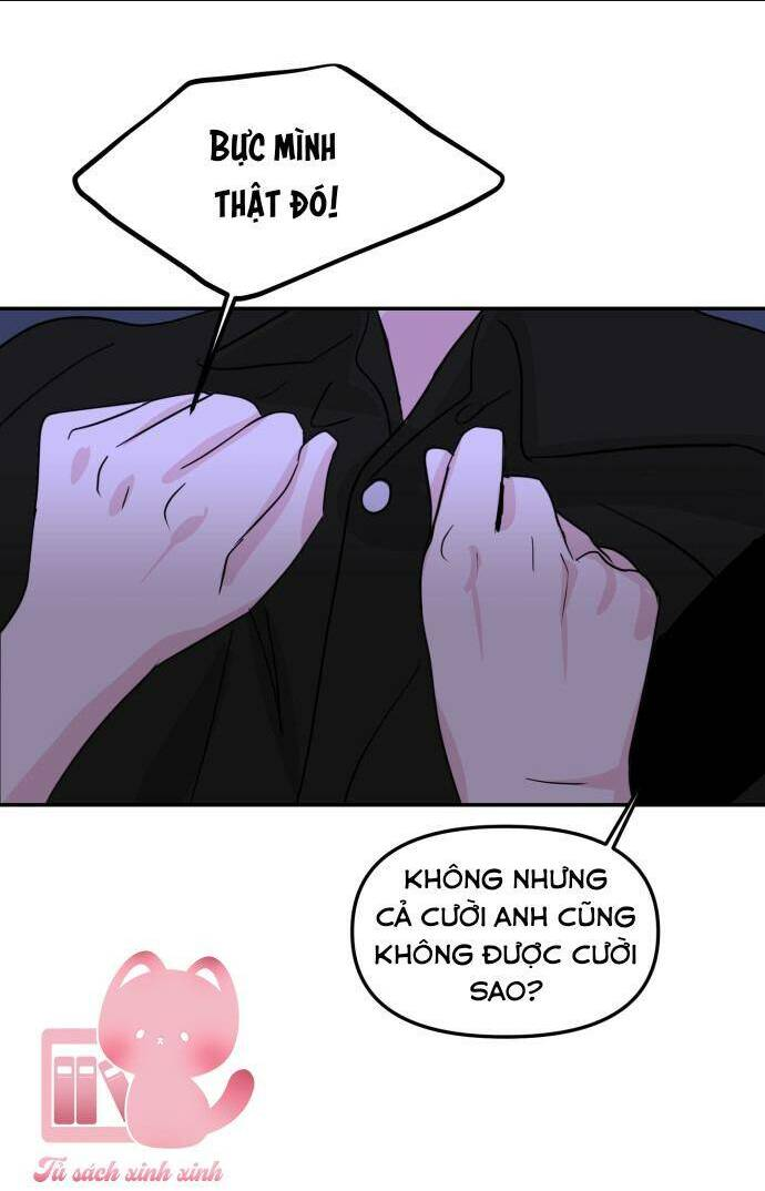 Chương 7 - Trang 86