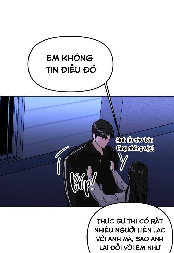 Chương 7 - Trang 87
