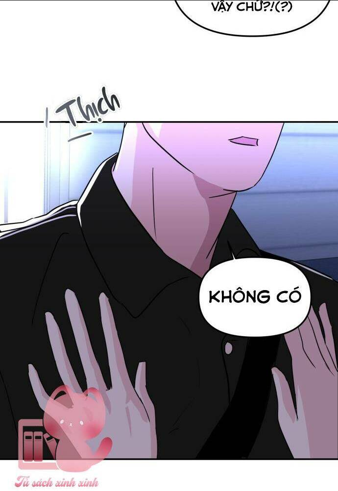 Chương 7 - Trang 88