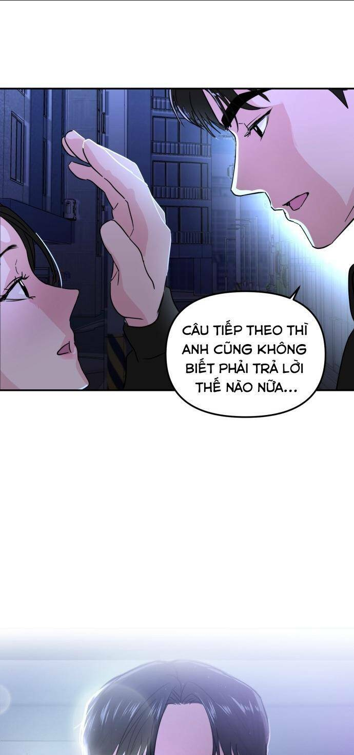 Chương 7 - Trang 91