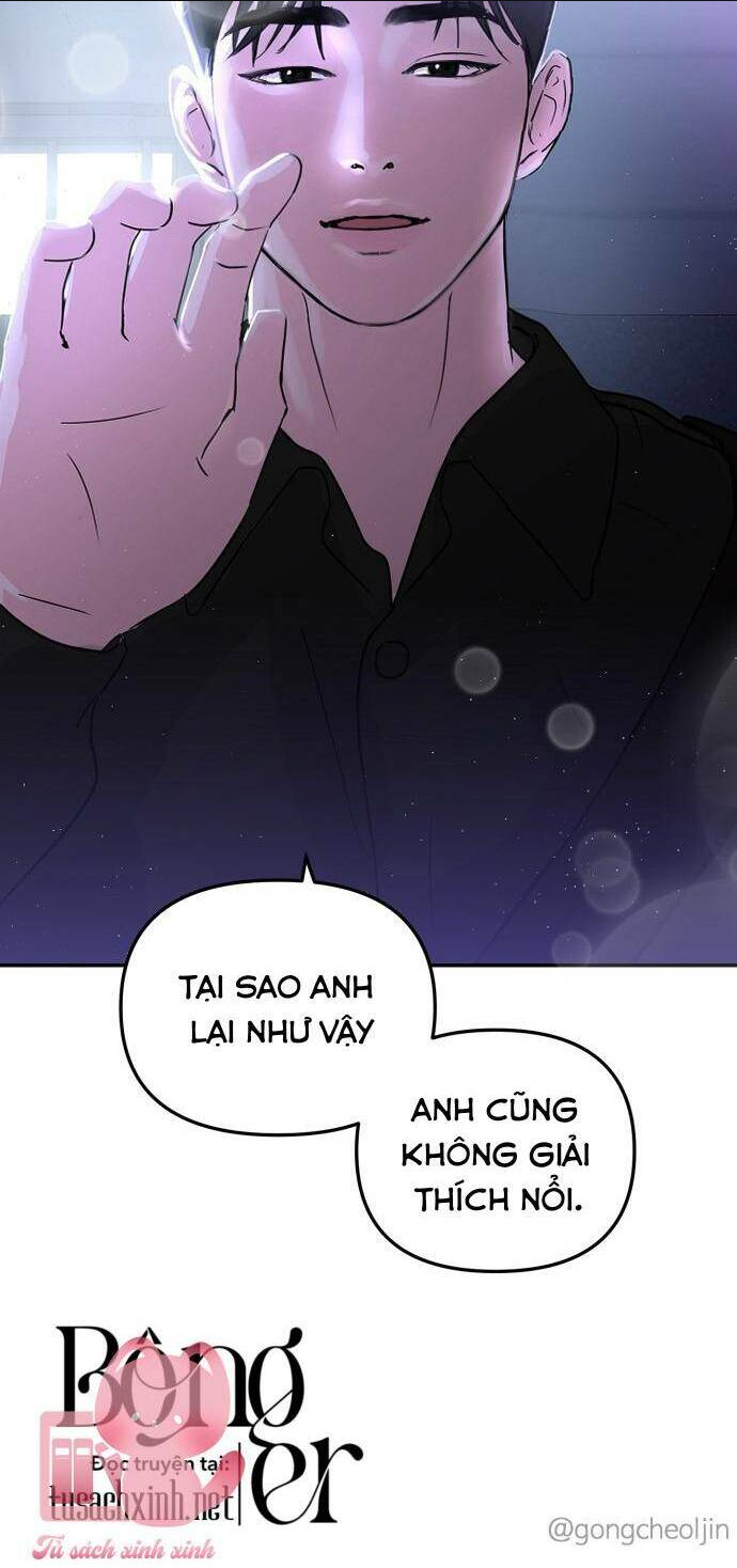 Chương 7 - Trang 92