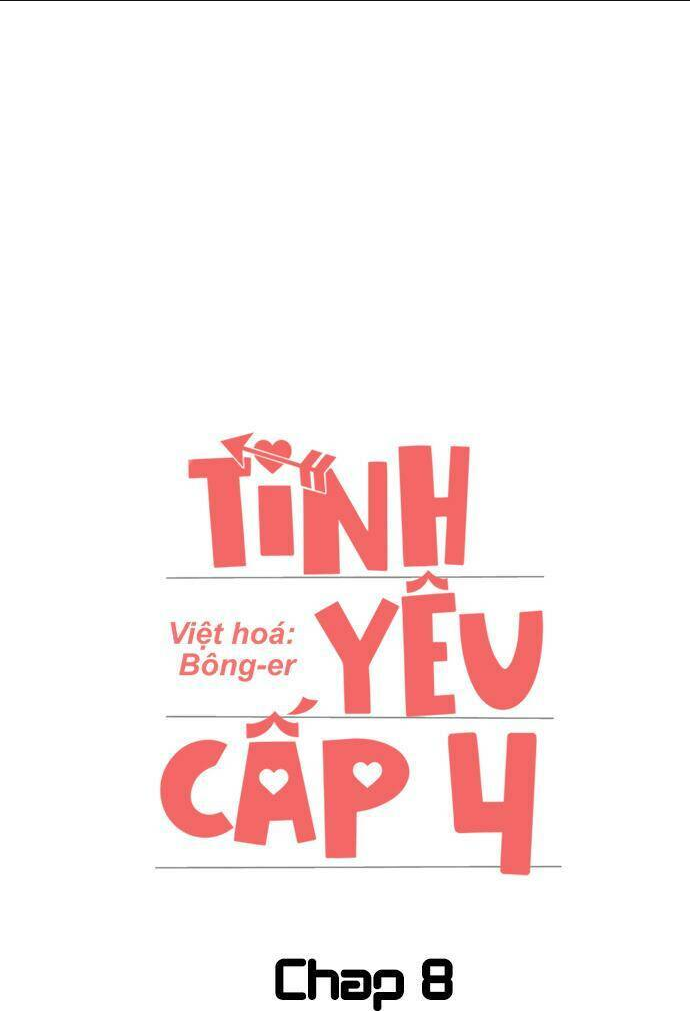 Chương 8 - Trang 11
