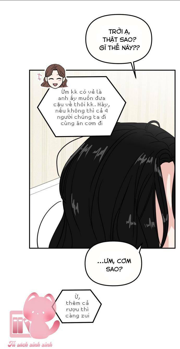 Chương 8 - Trang 16