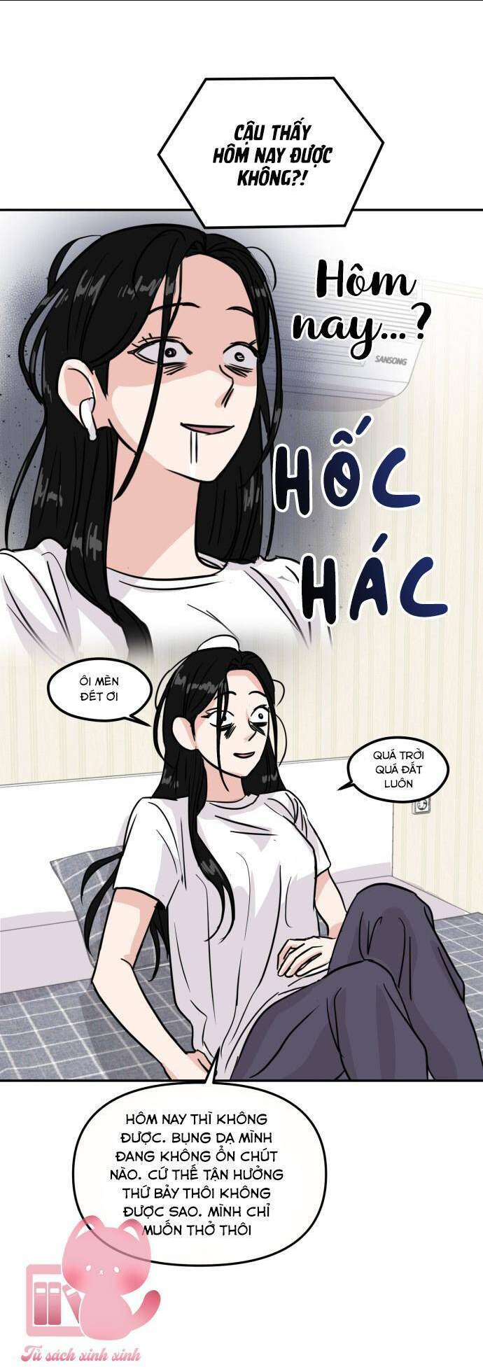 Chương 8 - Trang 17