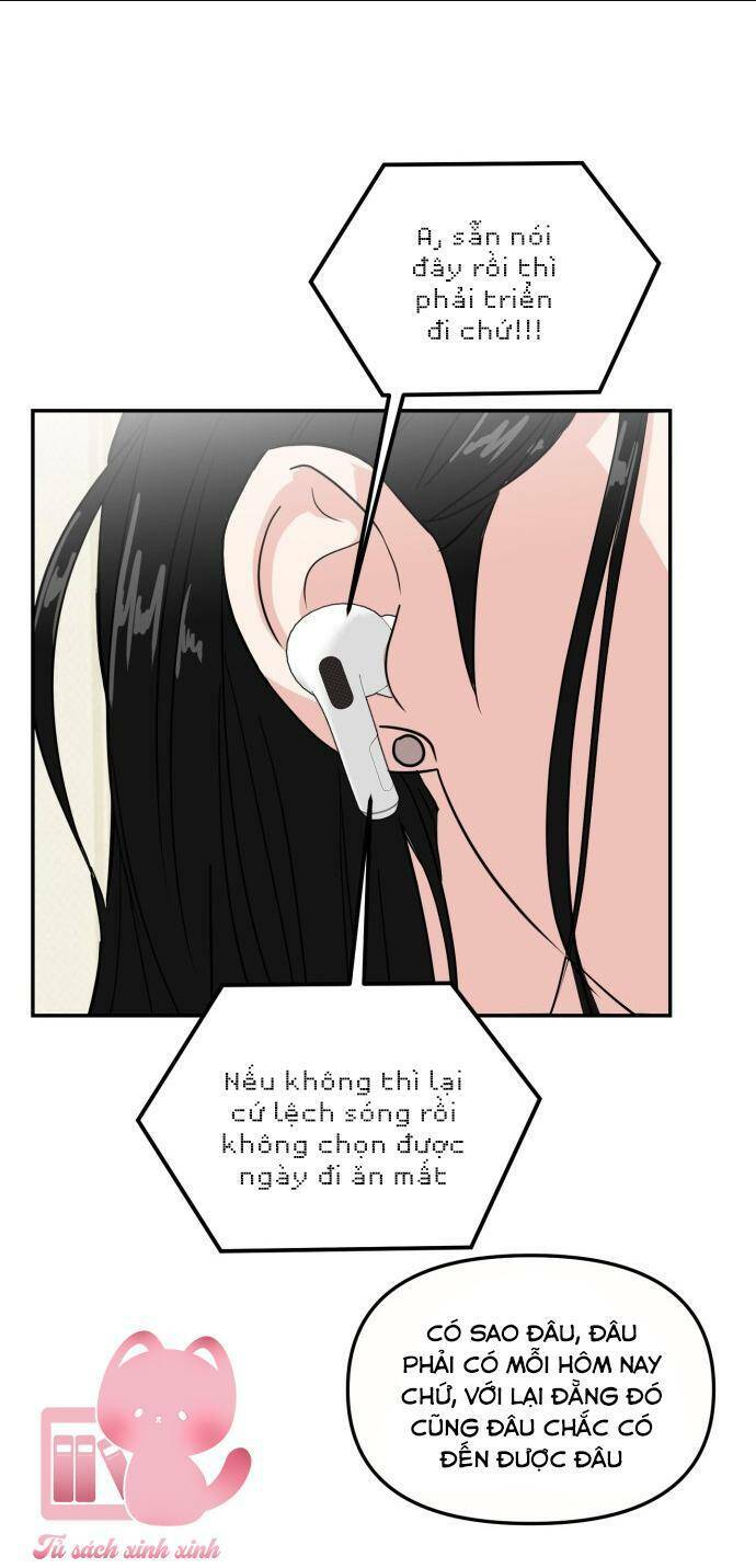 Chương 8 - Trang 18
