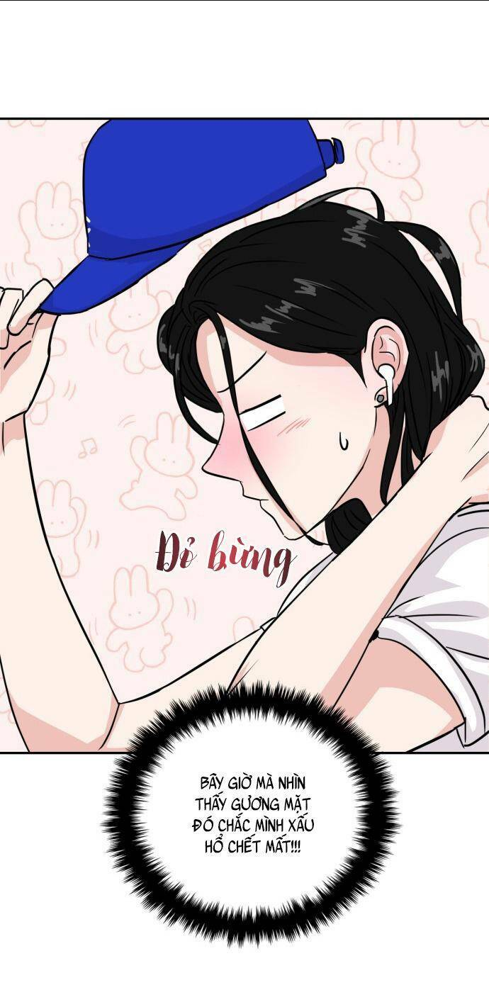 Chương 8 - Trang 21
