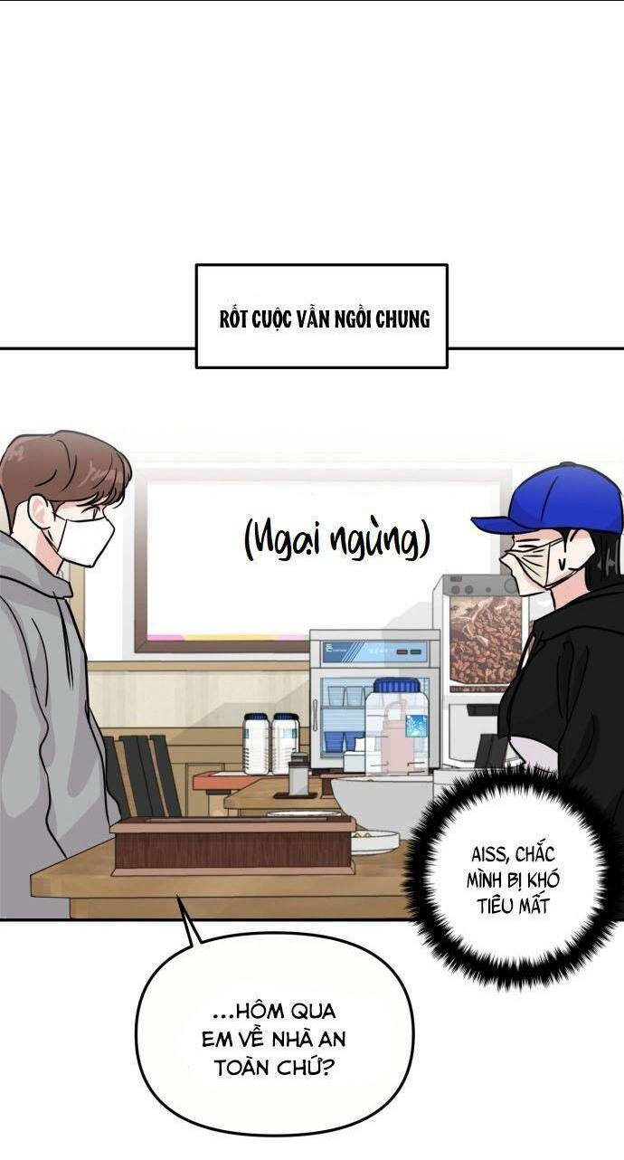 Chương 8 - Trang 27
