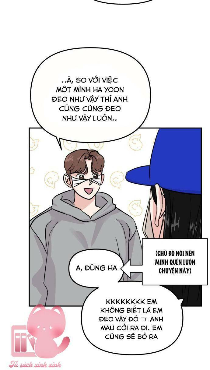 Chương 8 - Trang 30