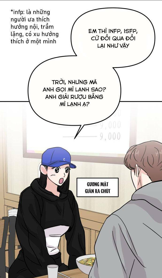 Chương 8 - Trang 33