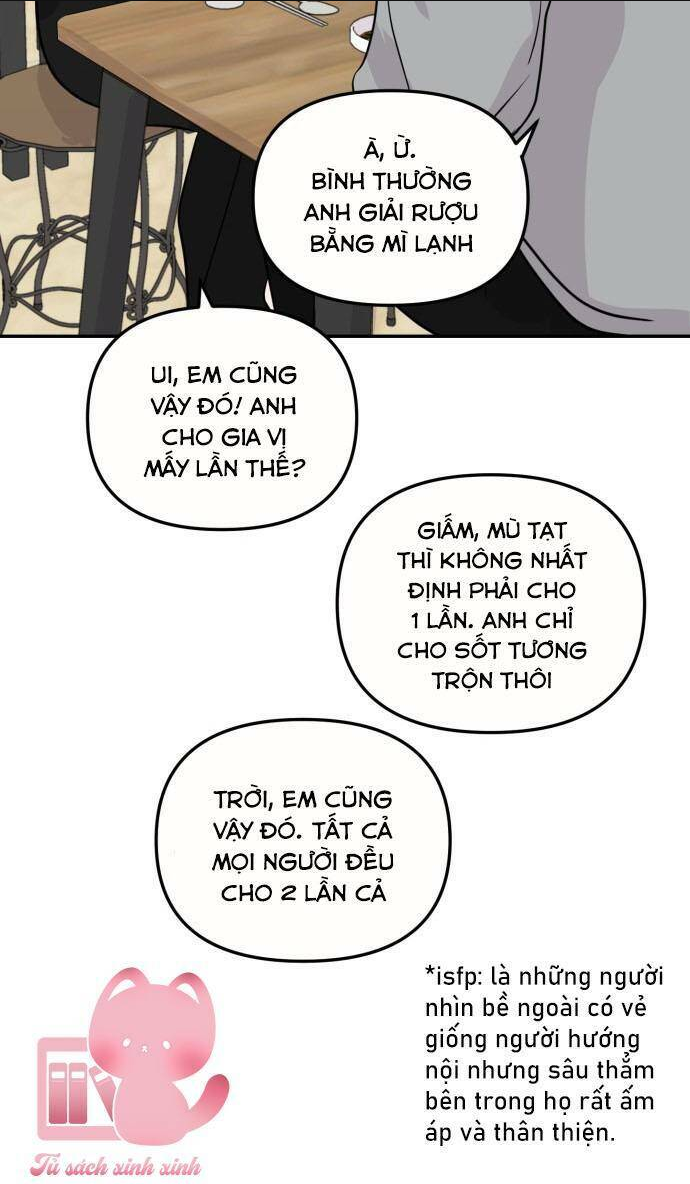 Chương 8 - Trang 34