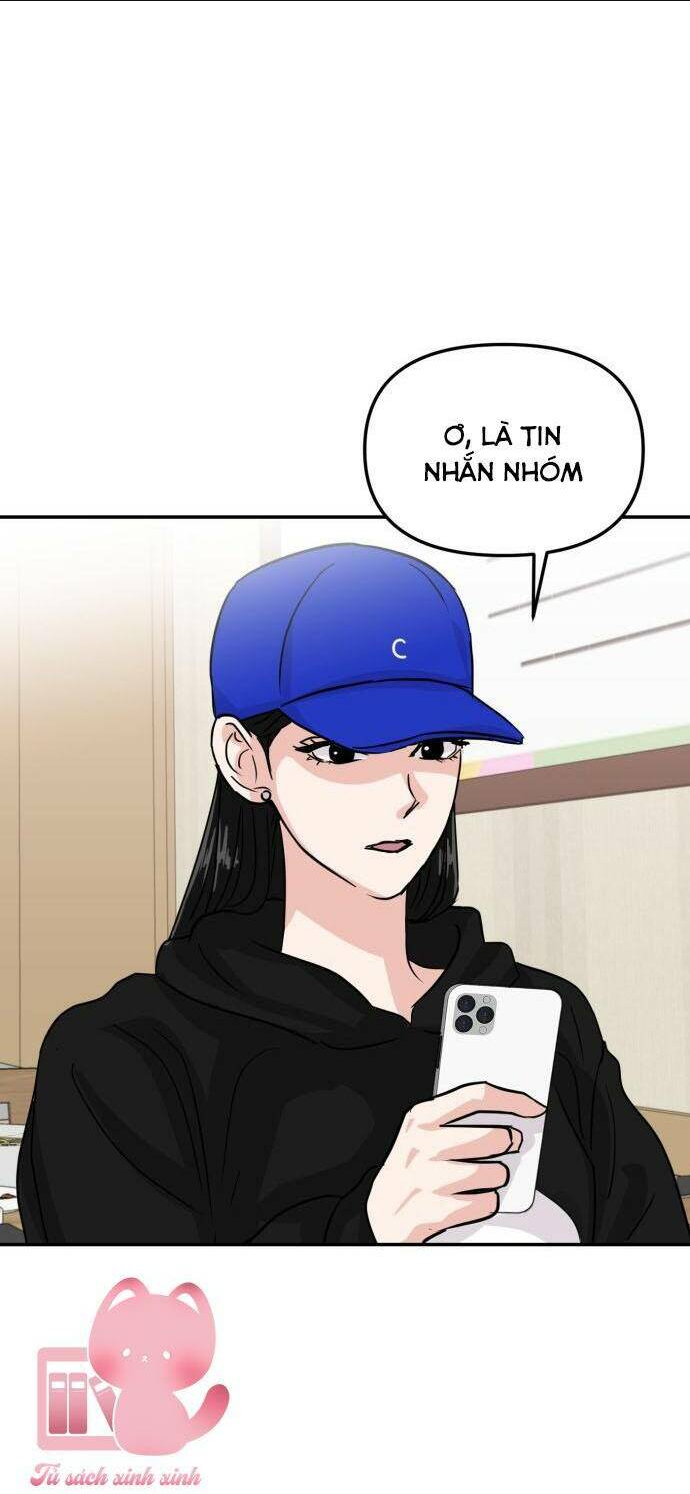 Chương 8 - Trang 39