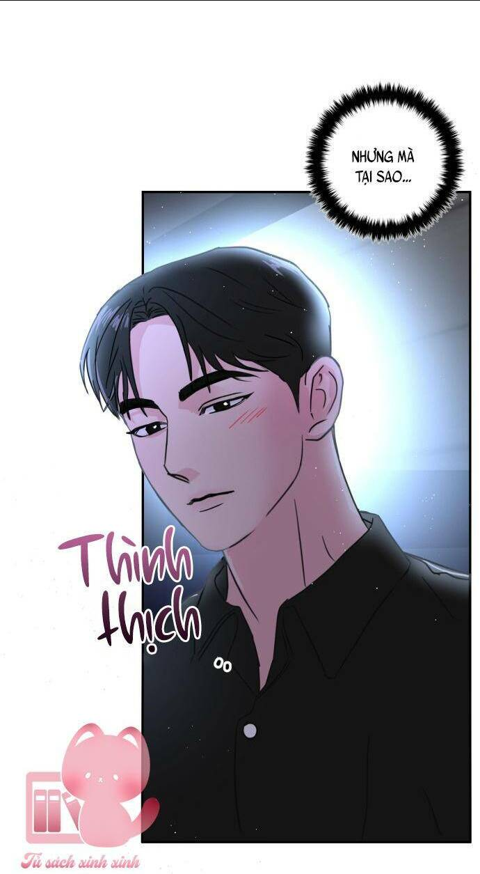 Chương 8 - Trang 5