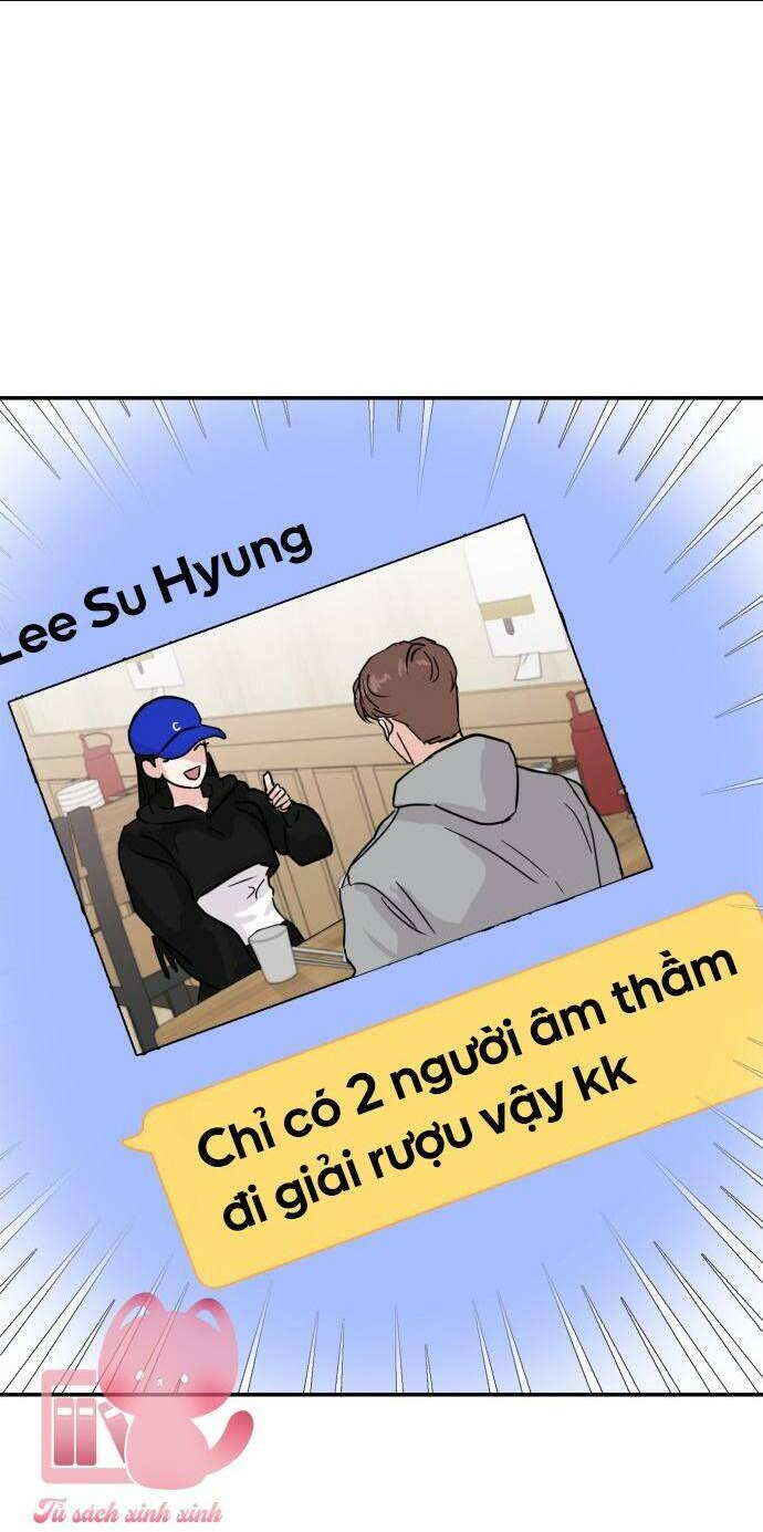 Chương 8 - Trang 41