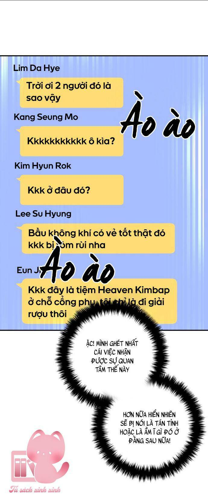 Chương 8 - Trang 44
