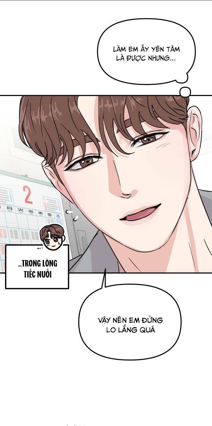 Chương 8 - Trang 47