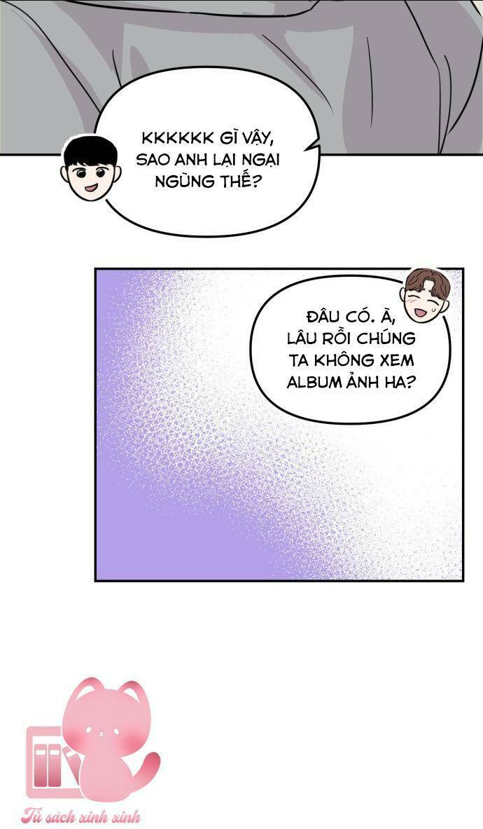 Chương 8 - Trang 64