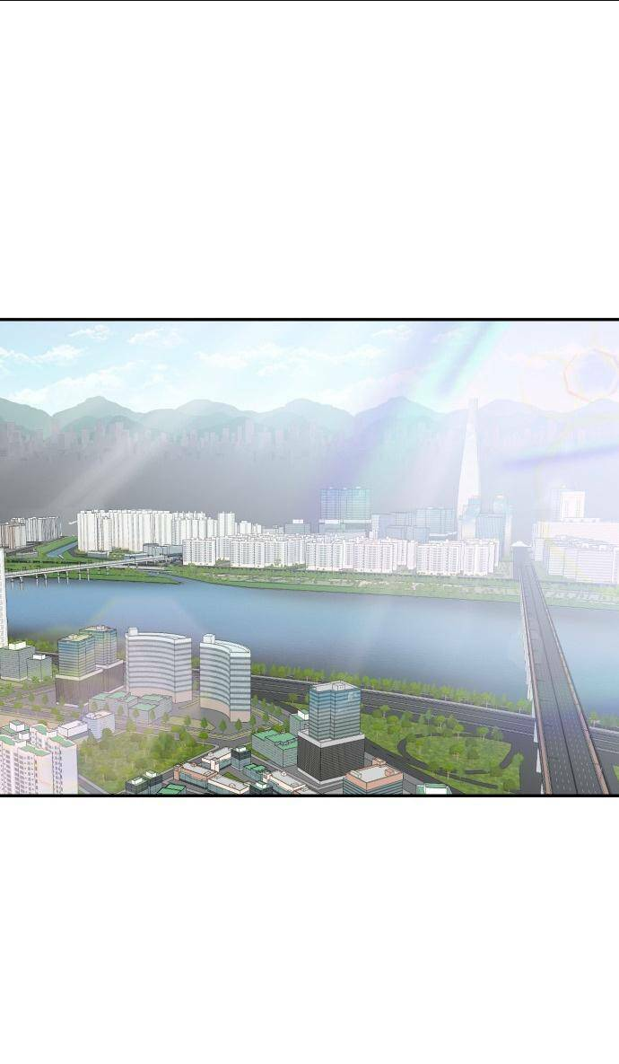 Chương 8 - Trang 65