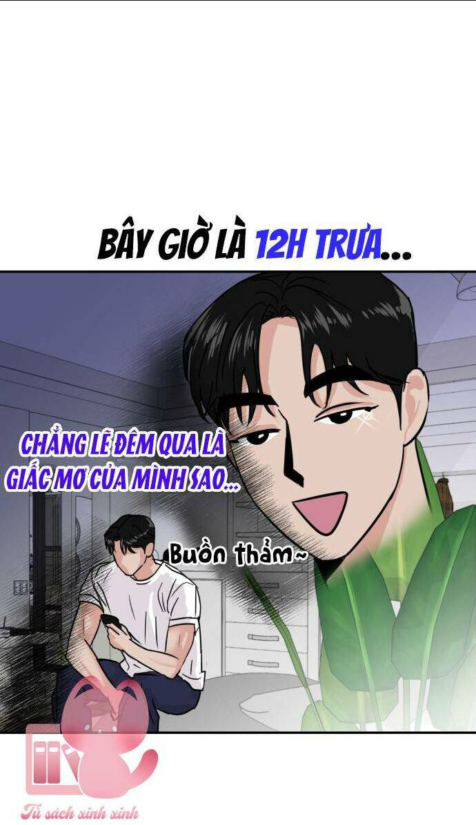 Chương 8 - Trang 68
