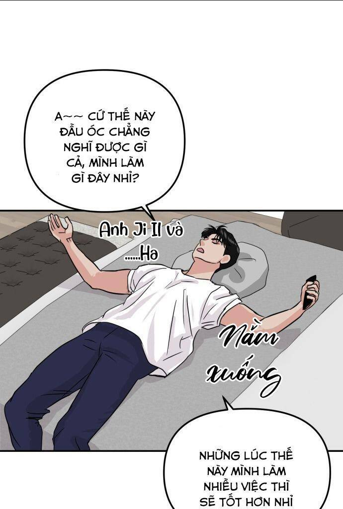 Chương 8 - Trang 69