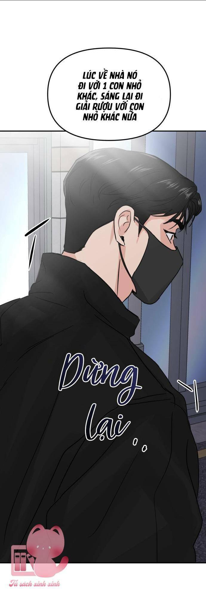 Chương 8 - Trang 79