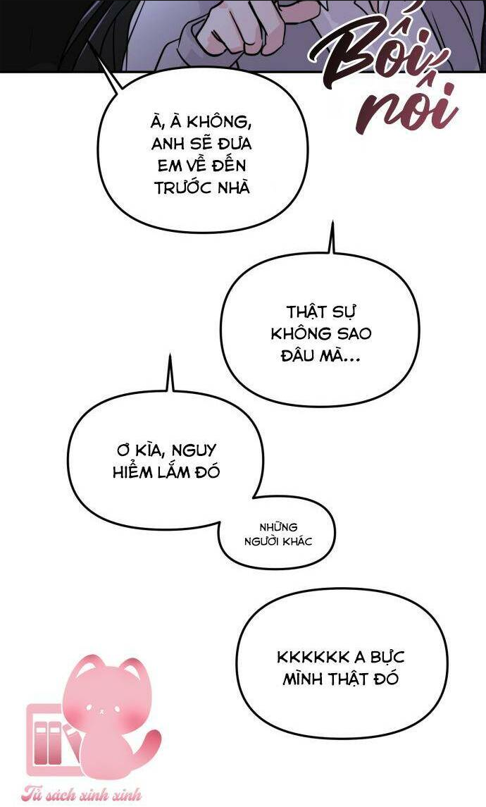 Chương 8 - Trang 9