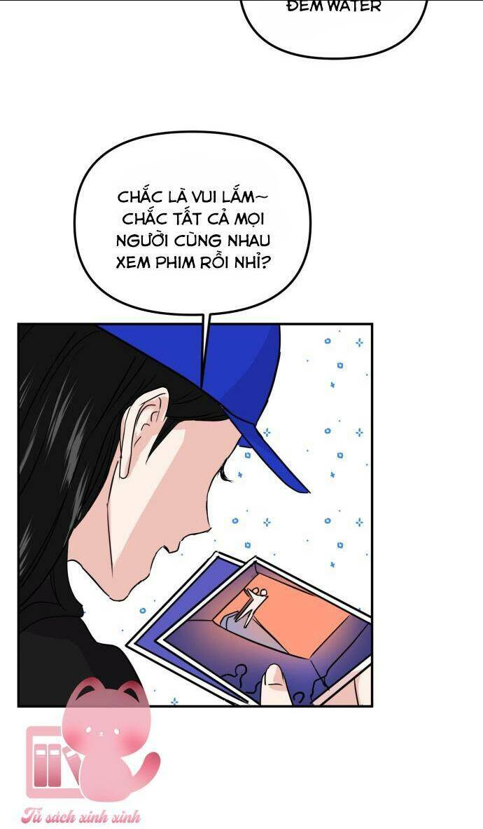 Chương 8 - Trang 84