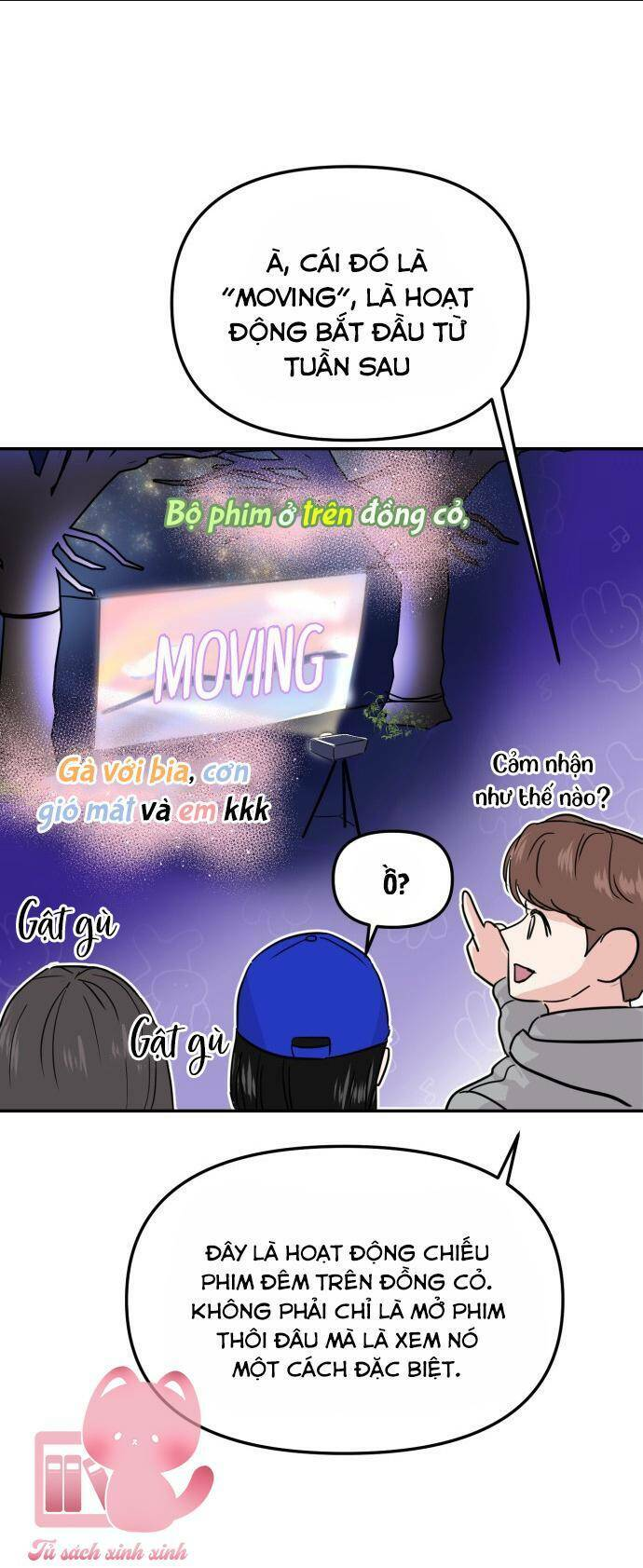 Chương 8 - Trang 85