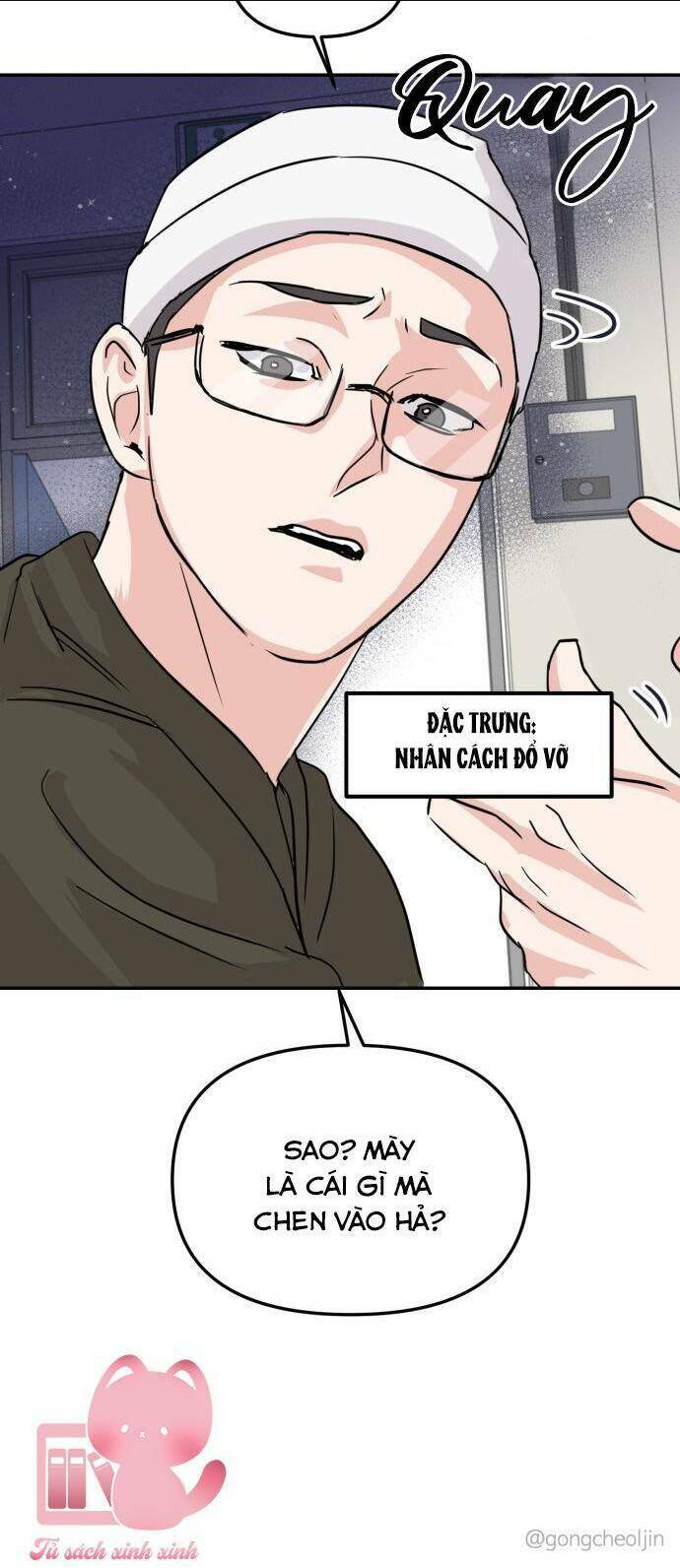 Chương 8 - Trang 92