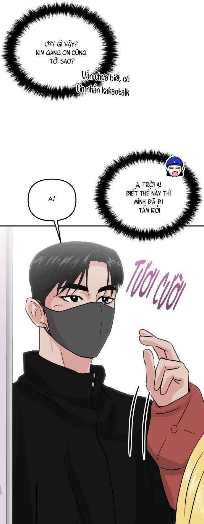 Chương 9 - Trang 18