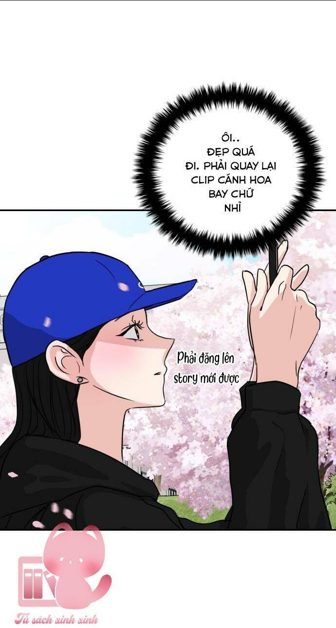 Chương 9 - Trang 30