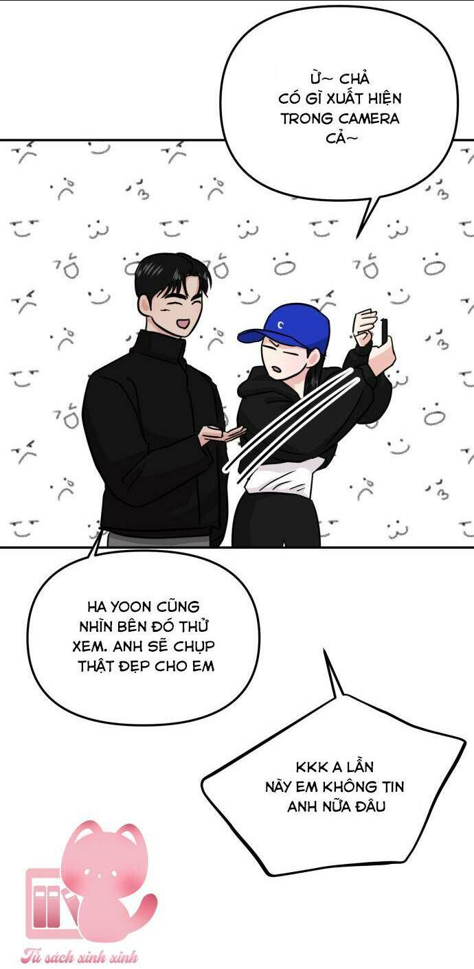 Chương 9 - Trang 34
