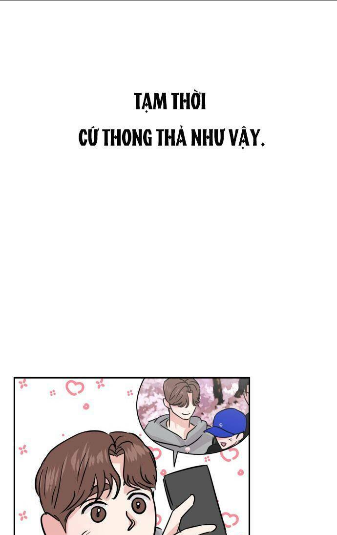 Chương 9 - Trang 76