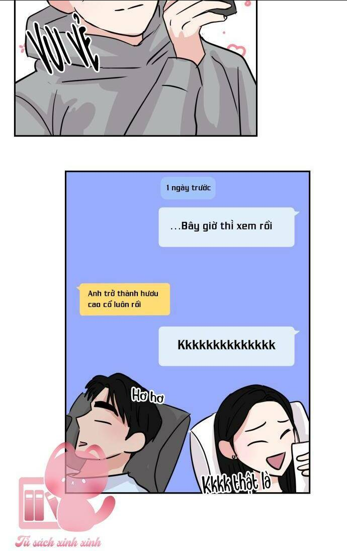 Chương 9 - Trang 77